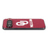 University of Oklahoma Sooners Pixel 9 Pro XL Skin